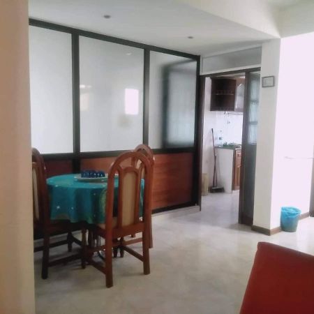 Casa Dona Angela Apartment มินเดโล ภายนอก รูปภาพ