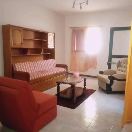 Casa Dona Angela Apartment มินเดโล ภายนอก รูปภาพ