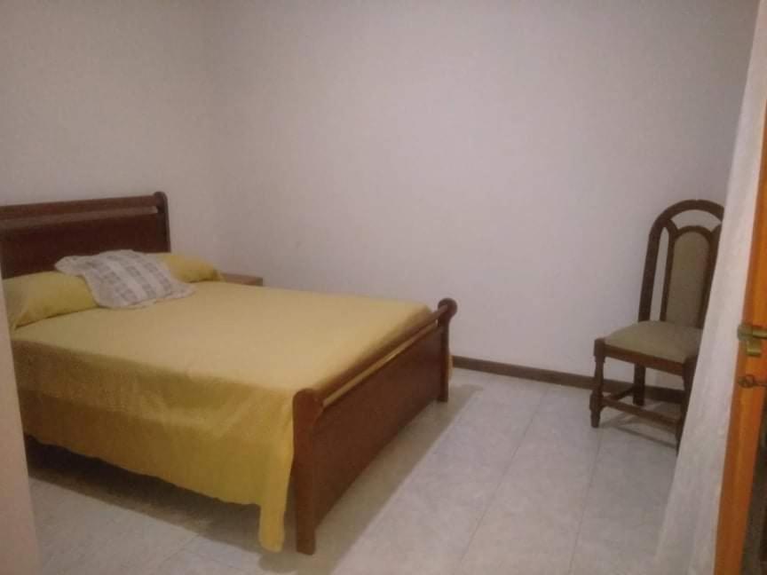 Casa Dona Angela Apartment มินเดโล ภายนอก รูปภาพ