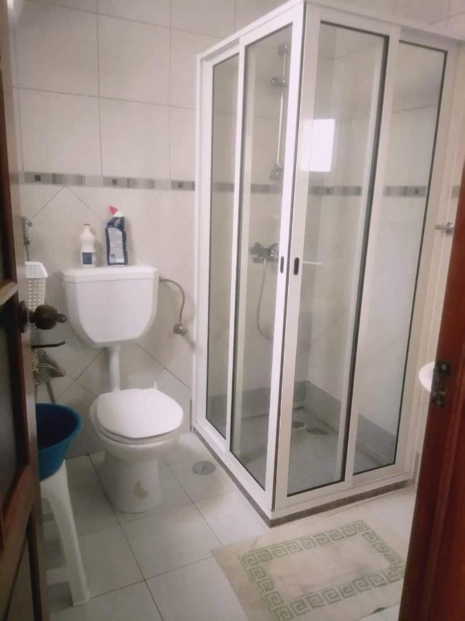 Casa Dona Angela Apartment มินเดโล ภายนอก รูปภาพ